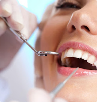 Studio Dentistico Semeghini_Igiene e Profilassi