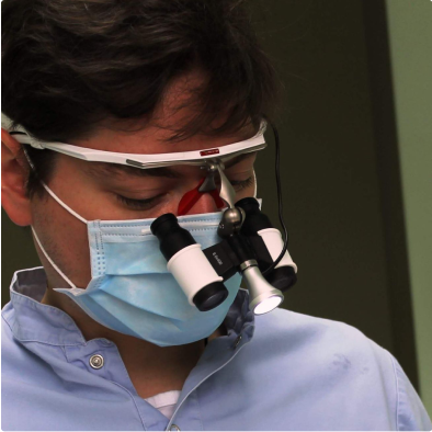 Studio Dentistico Semeghini Mauro_Piacenza